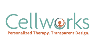 Cellworks sequoia