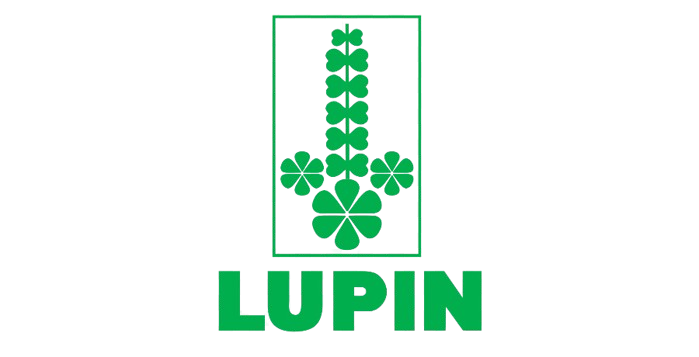 Lupin Pharma