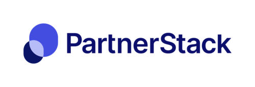 Partner Stack