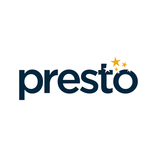 Presto YC